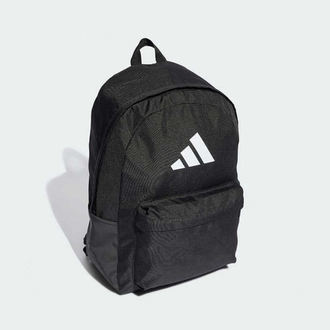 adidas阿迪达斯2025中性CLSC BARS BP双肩包JI6953