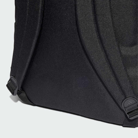 adidas阿迪达斯2025中性CLSC BARS BP双肩包JI6953