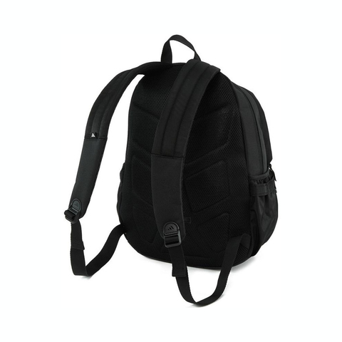 adidas阿迪达斯2025中性MH MATERIAL BP双肩包JL8347