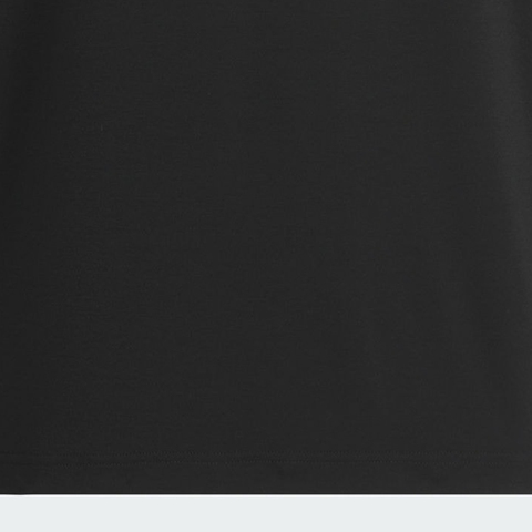 adidas阿迪达斯2025男子TH TEE针织无领短TJZ8428