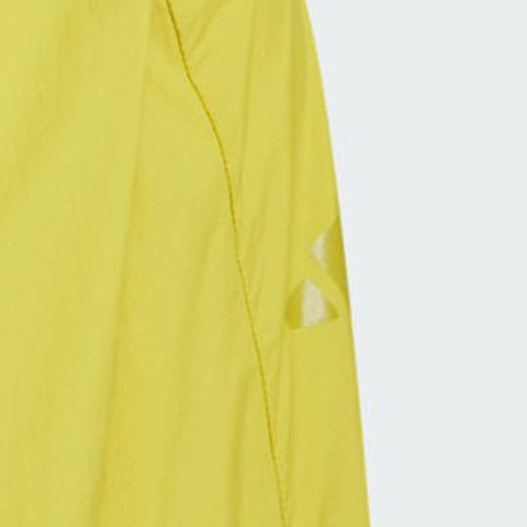 adidas阿迪达斯2025男子TH LW WV JKT梭织连帽外套JZ8402