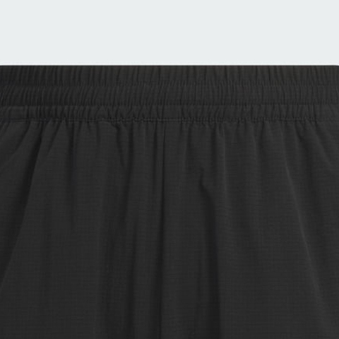 adidas kids阿迪达斯小童2025男大童JB STR WV PNT梭织长裤JL7531