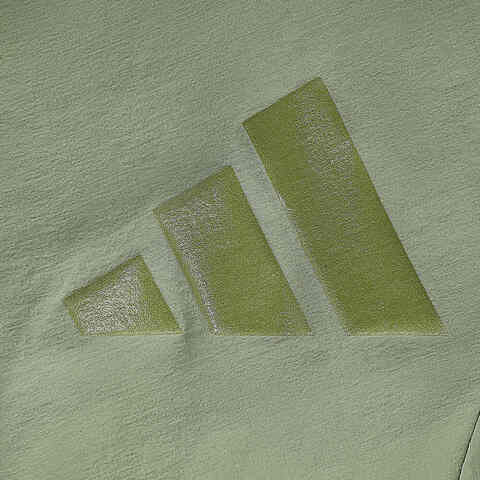 adidas阿迪达斯2025男子TH LW WV JKT梭织连帽外套JZ8403