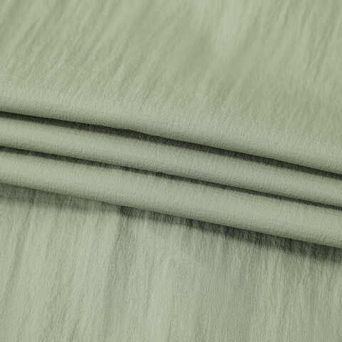 adidas阿迪达斯2025男子TH LW WV JKT梭织连帽外套JZ8403