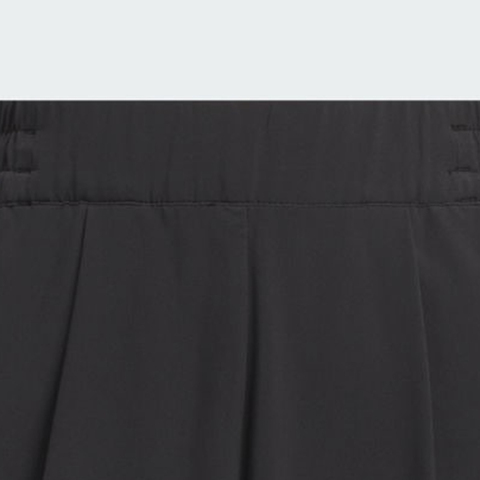 adidas阿迪达斯2025女子MT LW PNT梭织长裤JM8777