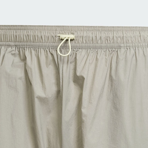 adidas阿迪达斯2025男子M CE Q2 PR Z PT梭织长裤JF3262