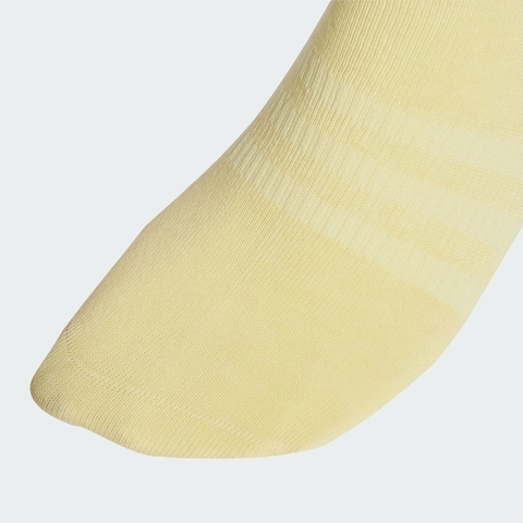 adidas阿迪达斯2025女子NEW LT ANK 2PP短袜优惠装JX5047