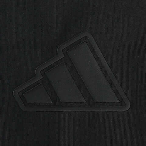 adidas阿迪达斯2025女子CF KN PNT针织长裤JN0711