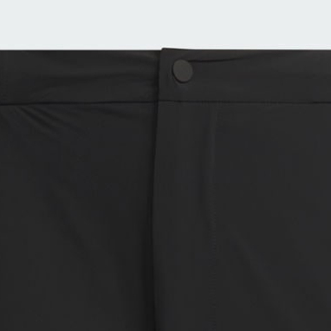 adidas阿迪达斯2025男子TH LW PARA PNT梭织长裤JZ8416