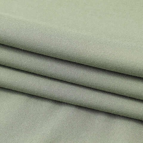 adidas阿迪达斯2025男子TH TEE针织无领短TJZ8430