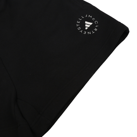 adidas阿迪达斯2025女子aSMC TERRY SHO针织短裤IK9093