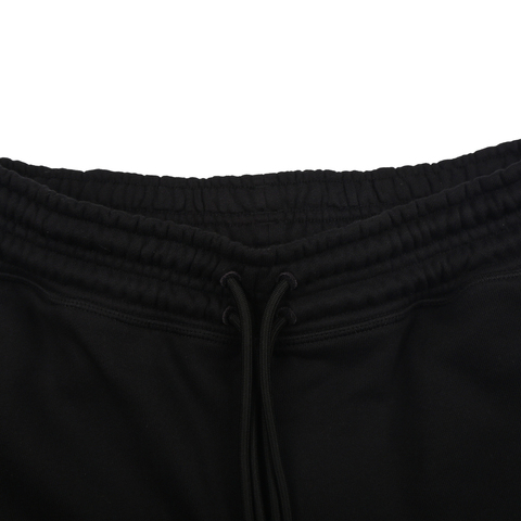 adidas阿迪达斯2025女子aSMC TERRY SHO针织短裤IK9093