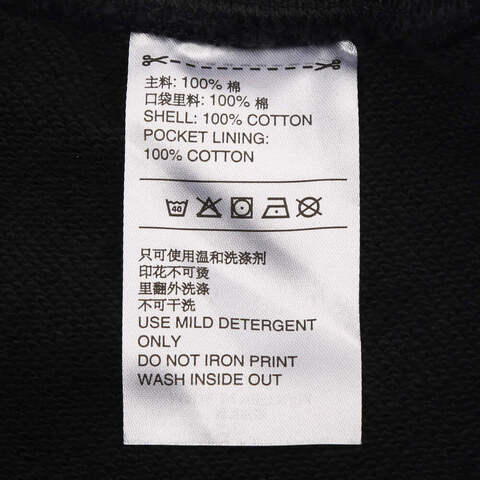 adidas阿迪达斯2025女子aSMC TERRY SHO针织短裤IK9093