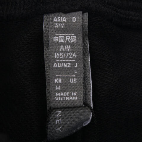 adidas阿迪达斯2025女子aSMC TERRY SHO针织短裤IK9093