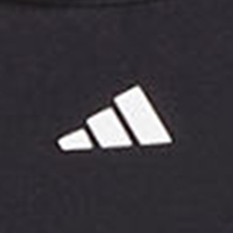 adidas阿迪达斯2025女子D2T TEE针织无领短TIA7748