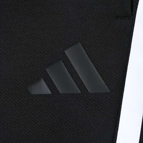 adidas阿迪达斯2025男子M 3S SHORT针织短裤KC3897