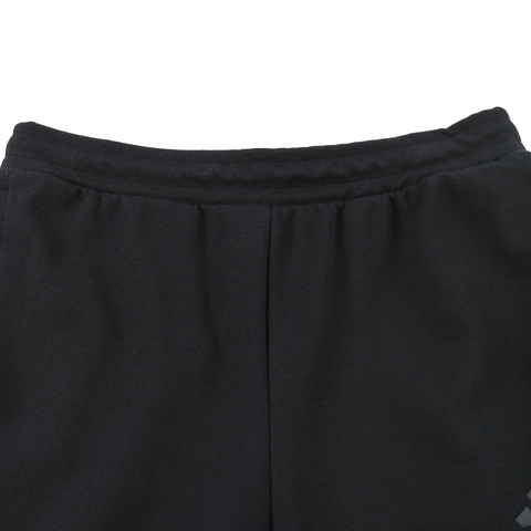 adidas阿迪达斯2025男子M 3S SHORT针织短裤KC3897