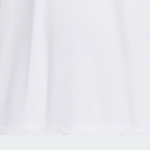 adidas kids阿迪达斯小童2025男大童Z.N.E SS TEE针织无领短TJL9282