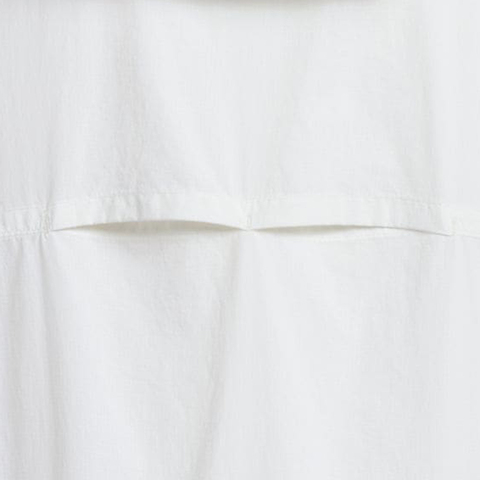 adidas阿迪达斯2025男小童LB LW WV JKT梭织连帽外套JL7558