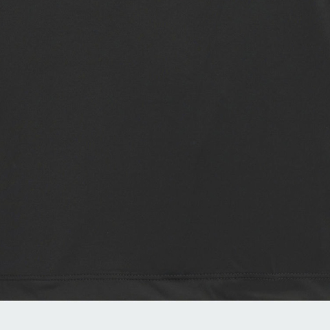 adidas kids阿迪达斯小童2025男大童Z.N.E SS TEE针织无领短TJW7062