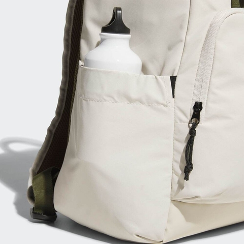 adidas阿迪达斯2025中性CESP FLIP BP双肩包KC1396