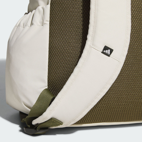 adidas阿迪达斯2025中性CESP FLIP BP双肩包KC1396