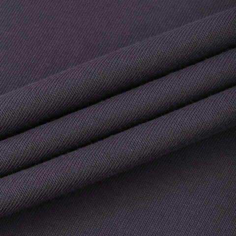 adidas阿迪达斯2025男子M 3S TEE1针织无领短TKC3865