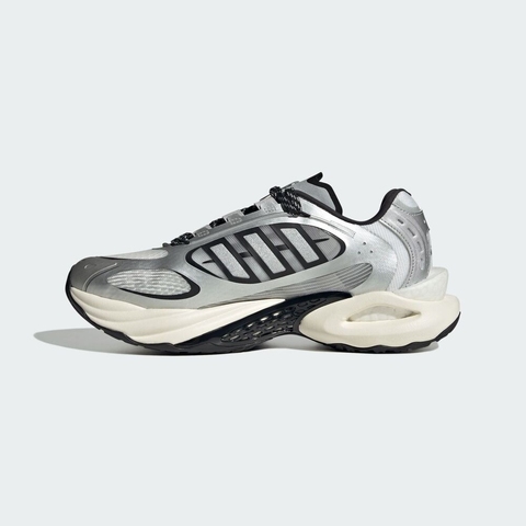 adidas阿迪达斯2025中性CLIMACOOL VENTO 4.0SPW FTW-跑步JQ4941