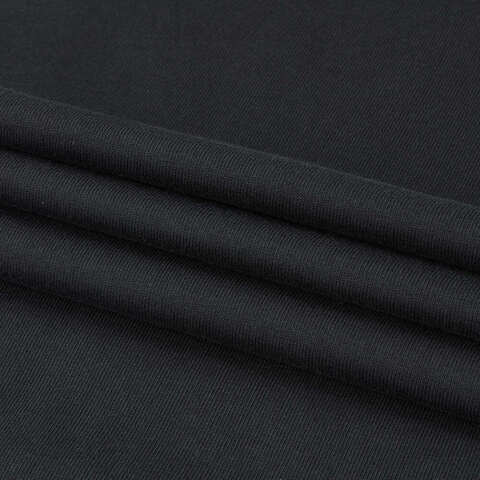 adidas阿迪达斯2025男子M GFX TEE针织无领短TKC0975