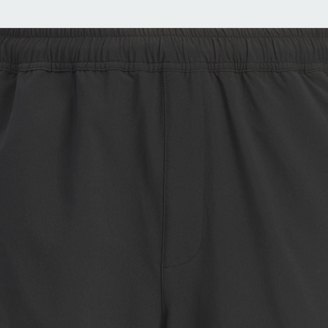 adidas阿迪达斯2025男子FI MH WV SHORTS梭织短裤KC3089