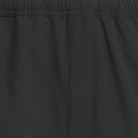 adidas阿迪达斯2025男子FI MH WV SHORTS梭织短裤KC3089