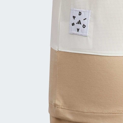 adidas阿迪达斯2025男小童LK TEE KN SET短袖套服JL7563