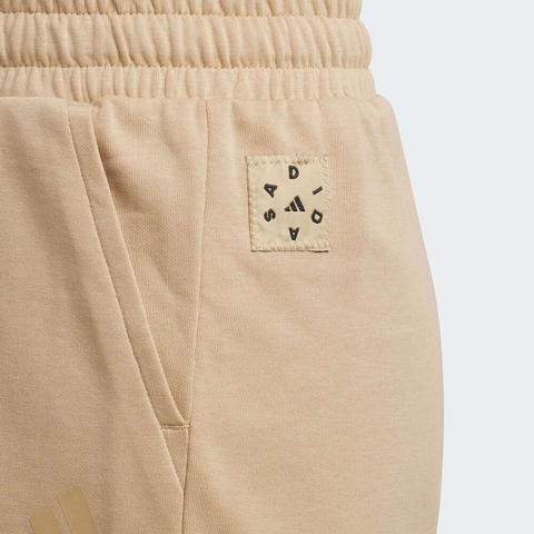 adidas阿迪达斯2025男小童LK TEE KN SET短袖套服JL7563