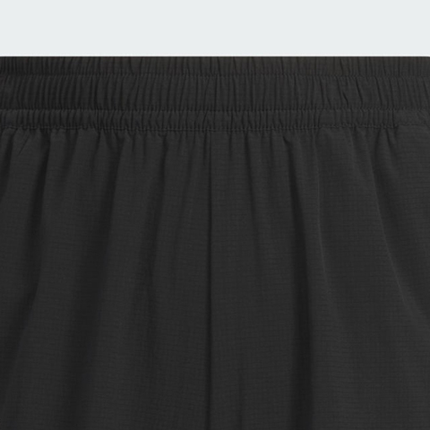 adidas kids阿迪达斯小童2025男大童JK WV 3/4 PNT梭织中裤JL7533