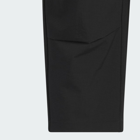 adidas kids阿迪达斯小童2025男大童JK WV 3/4 PNT梭织中裤JL7533