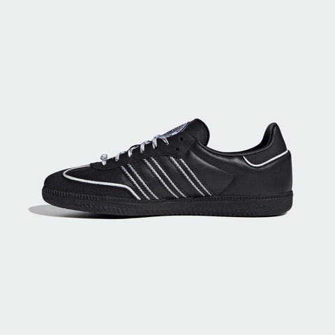 adidas阿迪达斯2025中性SAMBA OGENERGYIF3918