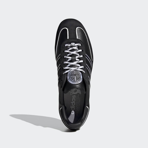 adidas阿迪达斯2025中性SAMBA OGENERGYIF3918