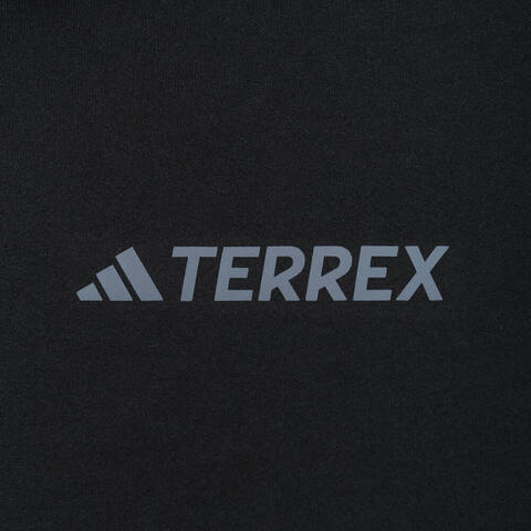 adidas阿迪达斯2025男子MT AERORDY POLO针织有领短TJI8331