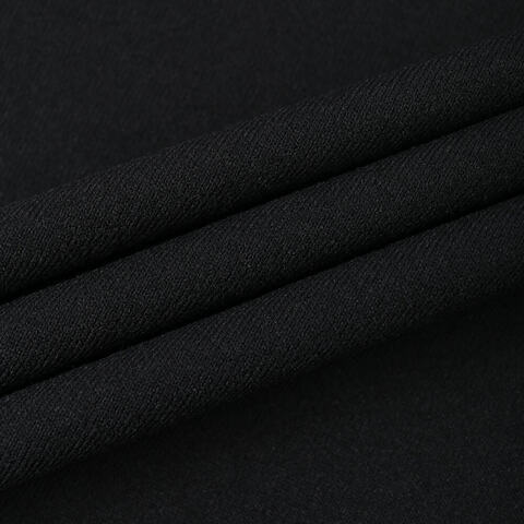 adidas阿迪达斯2025男子MT AERORDY POLO针织有领短TJI8331