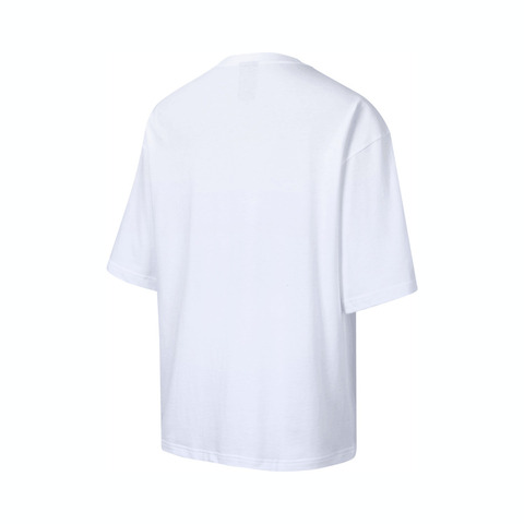 adidas阿迪达斯2025男子M FI SL T针织无领短TJC5339