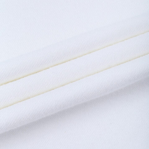 adidas阿迪达斯2025男子M FI SL T针织无领短TJC5339