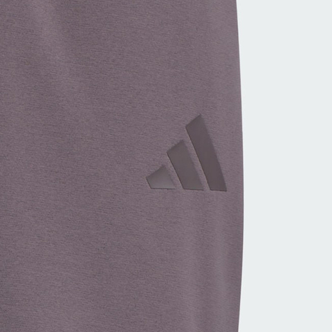 adidas阿迪达斯2025男子ST FL KN SHORTS针织短裤JL6075