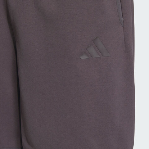 adidas阿迪达斯2025男子ST FL KN SHORTS针织短裤JL6075