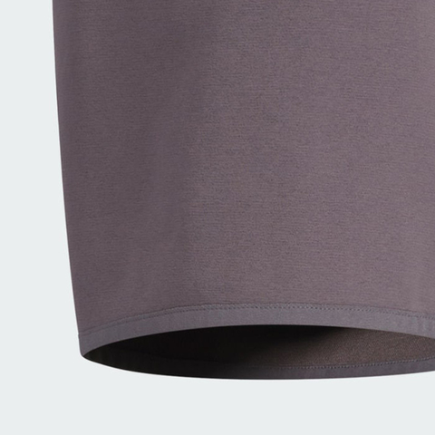 adidas阿迪达斯2025男子ST FL KN SHORTS针织短裤JL6075