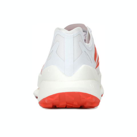 adidas阿迪达斯2025男子TERREX AGRAVIC SPEED ULTRA户外常规IH3764