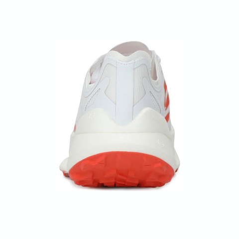 adidas阿迪达斯2025女子TERREX AGRAVIC SPEED ULTRA W户外常规IH3767