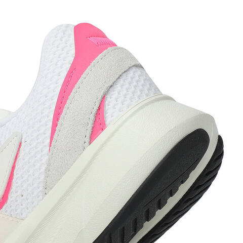 adidas阿迪达斯2025女大童LIGHTBLAZE J女训童装JQ4760