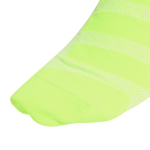 adidas阿迪达斯2025中性RUNxADIZEROSock中袜JC8872