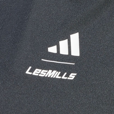 adidas阿迪达斯2025女子W LM G T针织无领短TJJ1431