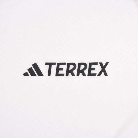 adidas阿迪达斯2025女子W XPR TEE针织无领短TJN8140